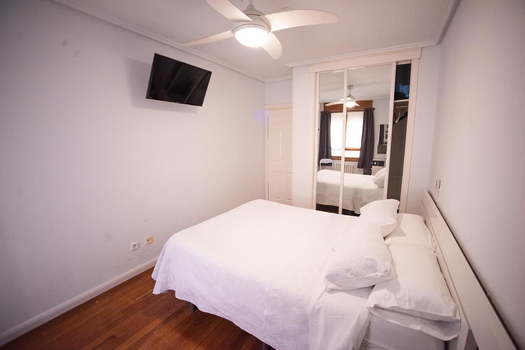 Apartacentro Soria Exterior photo